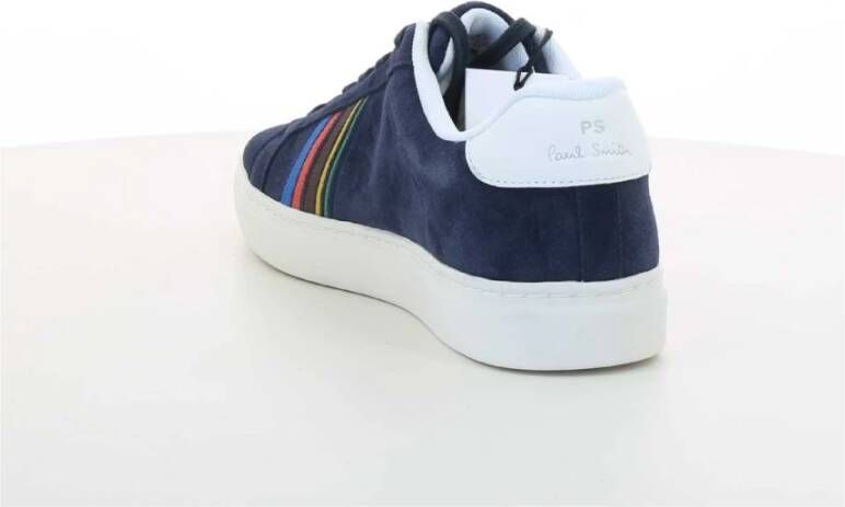 Paul Smith REX W23 Sneakers