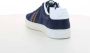 Paul Smith REX W23 Sneakers - Thumbnail 2