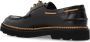 Paul Smith Schoentype oxford Brown Heren - Thumbnail 5