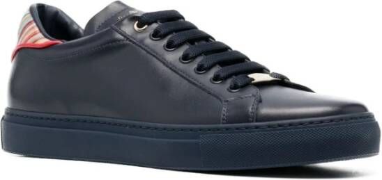Paul smith sales sneakers heren