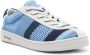 Paul Smith Sneakers Multicolor Dames - Thumbnail 3