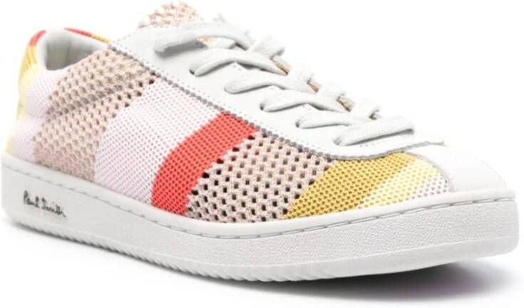 Paul Smith Sneakers Multicolor Dames