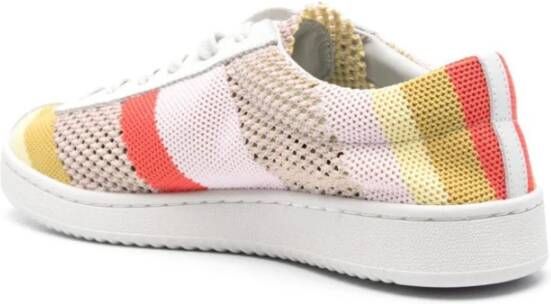 Paul Smith Sneakers Multicolor Dames