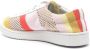 Paul Smith Sneakers Multicolor Dames - Thumbnail 4