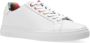 PS By Paul Smith Lapin sneakers Wit Dames - Thumbnail 6