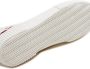 Paul Smith Off White High-Top Sneakers Wit Dames - Thumbnail 6