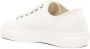 PS By Paul Smith Kinsey sneakers Wit Dames - Thumbnail 3