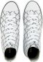 Paul Smith Witte High-Top Logo Sneakers White Heren - Thumbnail 5