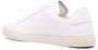 Paul Smith Witte Licht Sneakers White Heren - Thumbnail 2