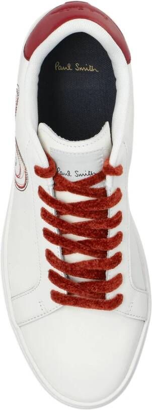 Paul Smith Sportschoenen