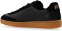 Paul Smith Sportschoenen Black Heren - Thumbnail 4