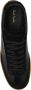 Paul Smith Sportschoenen Black Heren - Thumbnail 5