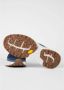 Paul Smith Stijlvolle Sneakers - Thumbnail 2