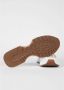 Paul Smith Stijlvolle Sneakers - Thumbnail 2