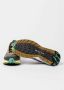 Paul Smith Stijlvolle Sneakers - Thumbnail 2