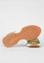 Paul Smith Stijlvolle Sneakers - Thumbnail 2