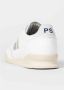 Paul Smith Stijlvolle Sneakers - Thumbnail 2