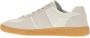 Paul Smith Stijlvolle Sneakers voor Mannen en Vrouwen Beige Heren - Thumbnail 3