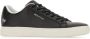 Paul Smith Stijlvolle Sneakers voor Mannen en Vrouwen Black Heren - Thumbnail 2