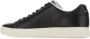 Paul Smith Stijlvolle Sneakers voor Mannen en Vrouwen Black Heren - Thumbnail 3