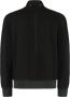 Paul Smith Suède Jack met Elastische Boord - Thumbnail 2