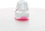 Paul Smith Witte Damessneakers Booker Ontwerp White Dames - Thumbnail 3