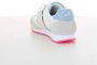 Paul Smith Witte Damessneakers Booker Ontwerp White Dames - Thumbnail 5