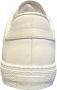 Paul Smith Witte leren sneakers klassieke luxe - Thumbnail 2