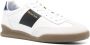Paul Smith Witte Sneakers met Merkhiel - Thumbnail 2