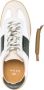 Paul Smith Witte Sneakers met Multikleurige Panelen White Heren - Thumbnail 9