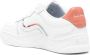 Paul Smith Witte Swirl Band Lage Sneakers White Dames - Thumbnail 6