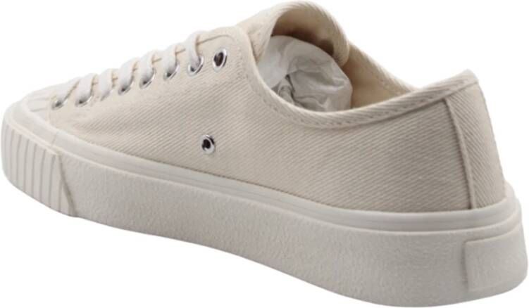 Paura Ares Sneakers