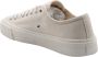 Paura Ares Sneakers - Thumbnail 2