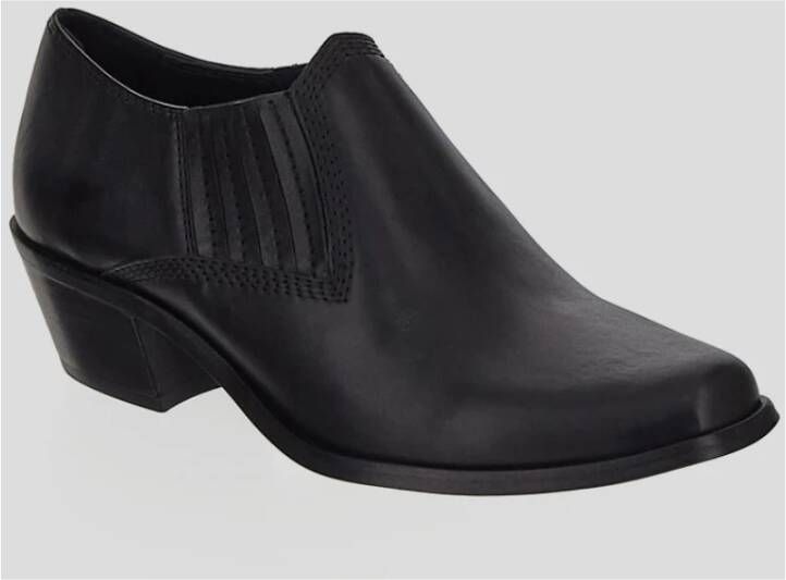 Pedro García Business Shoes Zwart Dames