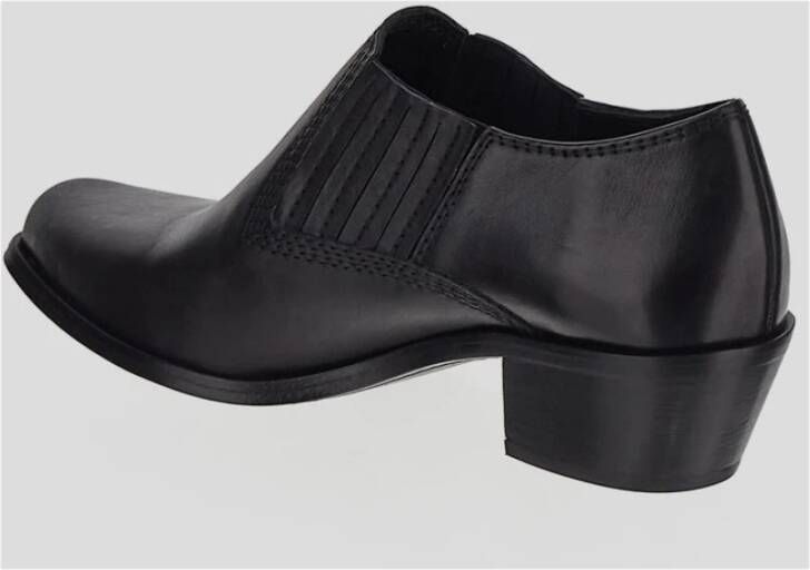 Pedro García Business Shoes Zwart Dames