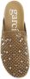 Pedro García Raidy Mules Schoenen met Strass - Thumbnail 2