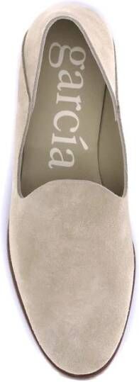 Pedro García Yoshi Loafers Elegant Comfortabele Mocassins