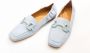 Pedro Miralles 14557 Sky Blue Dames - Thumbnail 3