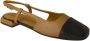 Pedro Miralles Ballerinas Multicolor Dames - Thumbnail 2