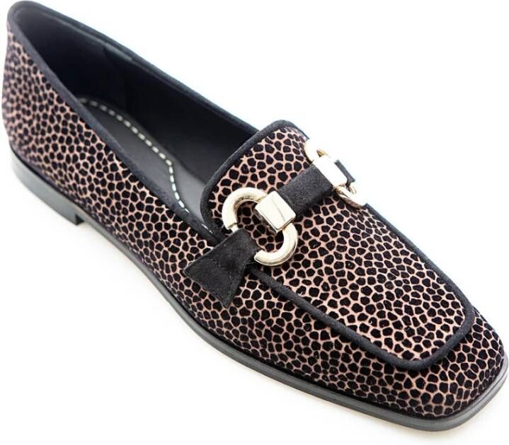 Pedro Miralles Girafina Arena Collectie Multicolor Dames