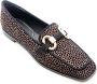 Pedro Miralles Girafina Arena Collectie Multicolor Dames - Thumbnail 2