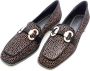 Pedro Miralles Girafina Arena Collectie Multicolor Dames - Thumbnail 3