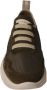 Pedro Miralles Groene Weekend Damessportschoenen Green Dames - Thumbnail 4