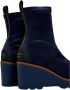 Pedro Miralles Heeled Boots - Thumbnail 2