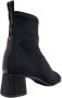 Pedro Miralles Heeled Boots - Thumbnail 2