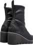 Pedro Miralles Heeled Boots - Thumbnail 2