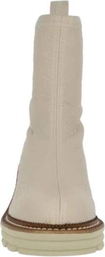 Pedro Miralles Heeled Boots