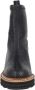 Pedro Miralles Heeled Boots - Thumbnail 2