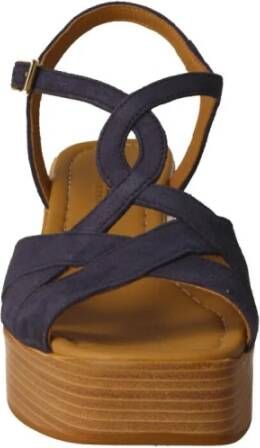 Pedro Miralles High Heel Sandals