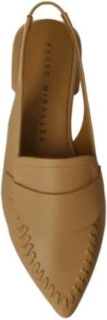 Pedro Miralles Nette Schoenen - Foto 2